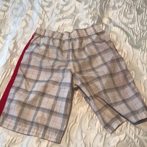 Swimming trunks - Picture 2 of 2